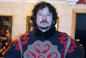 Д.Ганпүрэв:О.Энх-эрдэнэ, Б.Шижирбат нар дэлхийд гайхагдах авъяастан биш